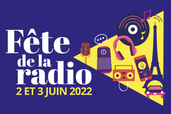 Rendez-vous-les-2-et-3-juin-pour-celebrer-partout-en-dans-toute-la-france-la-fete-de-la-radio-2022