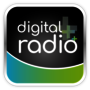 Digital Radio NL
