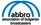 Abbro_logo