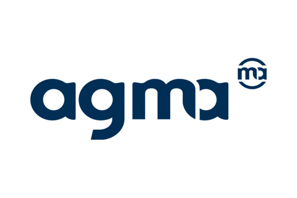 Agma_600