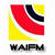 Wai FM
